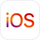 转移到ios官方下载安卓v4.0.1