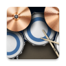 realdrum v10.50.6 安卓版下载