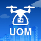 uomapp安卓版v1.3.9