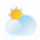 天气快报下载官方(小云天气)v5.5.6