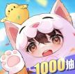 闪烁之光 v4.2.0 vivo版下载