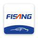 飞畅互联aapp官方版下载安装v1.0.68.230811