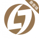 力力出行appv5.50.0.0005