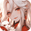 梦道 v1.0.3 手游官方版下载