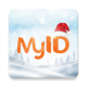 com.mytel.myidappv1.0.90