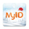 com.mytel.myid v1.0.90 app