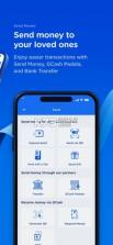 gcash v5.72.0 apps download 2024 截图