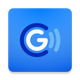 gcashapps download 2024v5.72.0