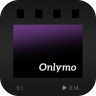 onlymo胶片相机 v1.3.0 app下载