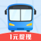 公交快报app下载
