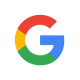 com.google.android.googlequicksearchbox下载v16.29.53
