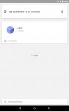 com.google.android.googlequicksearchbox v15.43.37.28 下载 截图