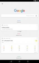 com.google.android.googlequicksearchbox v15.43.37.28 下载 截图