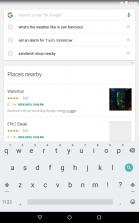 com.google.android.googlequicksearchbox v15.18.32.29 下载 截图