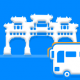 肇庆出行公交车app下载最新版安装v2.1.6