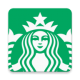 星巴克app官方下载v10.19.0