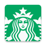 星巴克 v10.20.0 app官方下载