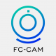 fc-cam行车记录仪下载v1.2.230815