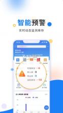 轻鼎库管王 v2.3.6 app 截图