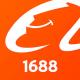 1688批发网app下载安装(阿里巴巴)v11.68.1.0