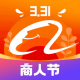 阿里巴巴app卖家版v8.22.2.0