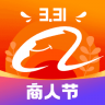 阿里巴巴 v8.22.2.0 app卖家版