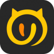 喵影视 v3.8.0 tv版apk