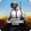 pubg v3.5.0 日韩服下载官方正版