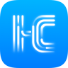 huawei hicar v15.2.0.376 软件下载