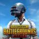 PUBG apk download下载v3.5.0