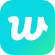 wvs最新版安卓下载(Weverse)v3.0.0