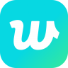 wvs v2.16.12 最新版安卓下载(Weverse)