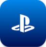 PlayStation app v24.10.0 苹果下载