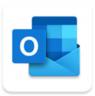 outlook v4.2438.0 下载app