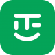 正生活app下载v2.5.1