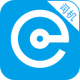 e代驾司机端app下载最新版v5.3.6.8