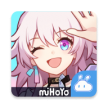 云星穹铁道 v3.5.0 下载官方正版