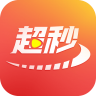 超秒电视直播 v2.6.0.3 tv电视版安装包