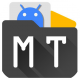 mt文件管理器app下载v2.18.5