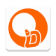 蛋蛋网app下载安卓v1.0.3