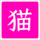 狸猫云搜索官方版下载v3.7.0