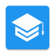 学历教育云课堂app安卓版v4.9.1