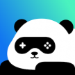 胖达云游 v1.1.33 app下载安卓