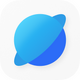 oppo浏览器官方版下载(网络浏览器)v45.10.4.2.1