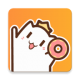 谷甜app下载v1.2.3.6