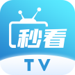 秒看tv v8.2.9 安装包
