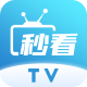 秒看tv安装包v8.2.9