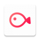 vllo软件官方下载v12.7.6