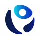 优艺官方下载appv2.2.3
