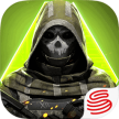 萤火突击 v1.0.300 手游下载